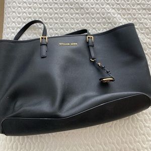 Michael Kors Tote Bag